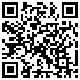 qrcode für HP 3YL77AE - 912 Cyan Original Ink Cartridge