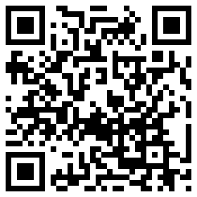 qrcode für ABUS FUMK50010W