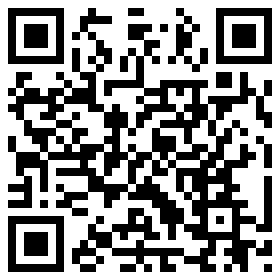 qrcode für Pepperl+Fuchs FVM58N-01LAEA1BN-1004 (515125)