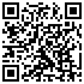qrcode für ABB PSRC85-600-70 (1SFA896214R7000)