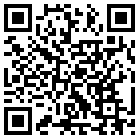 qrcode für Siemens 5SM2623-8 (5SM26238)
