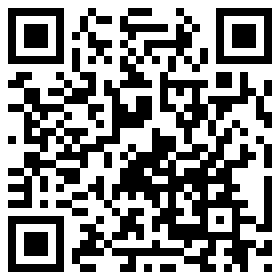 qrcode für Lappkabel ÖLFLEX-CLASSIC110CY4 - Lapp Ölflex Classic 110 CY 41x1 0 qmm PVC Steuerleitung CU Schirm