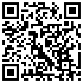 qrcode für Siemens 5SM2626-8 (5SM26268)