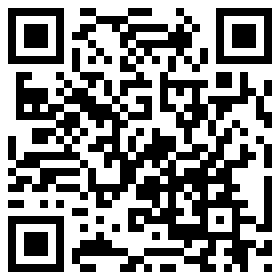 qrcode für Siemens 5SM2636-8 (5SM26368)