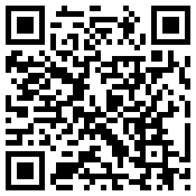 qrcode für Siemens 5SM2646-8 (5SM26468)