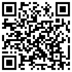 qrcode für Siemens 5SM2633-0 (5SM26330)