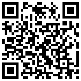 qrcode für Epson C13T974500 RIPS Jaune XXL 84 - C13T974400