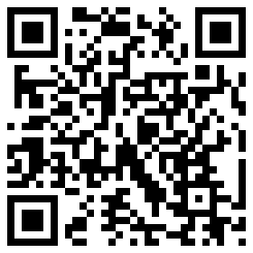 qrcode für Siemens 5SM2343-0 (5SM23430)