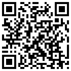 qrcode für Canon 3018C002 - Toner 055 Magenta