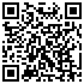 qrcode für Canon 3017C002 - Toner 055