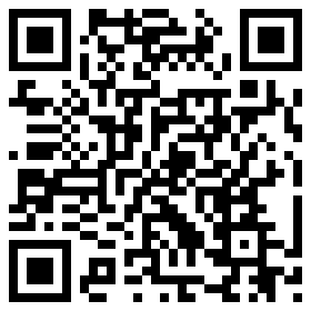 qrcode für Siemens 5SM2626-0 (5SM26260)