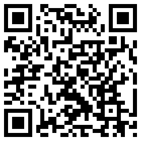 qrcode für Canon 2362C001 - PFI 310 Yellow 330ml