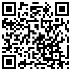 qrcode für Siemens 5SM2626-2 (5SM26262)
