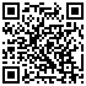 qrcode für Canon 2361C001 - PFI 310 Magenta 330ml