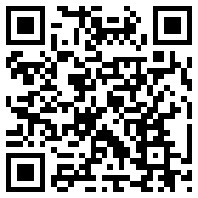 qrcode für Canon 2360C001 - PFI 310 Cyan 330ml