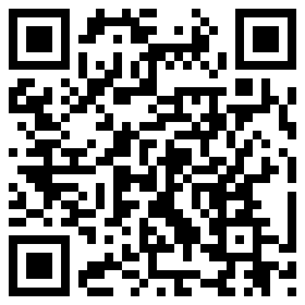 qrcode für Canon 1156C002 - Cart Maintenance MC 30