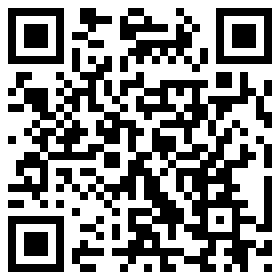 qrcode für Canon 2357C001 - PFI 710 Yellow 700 ml