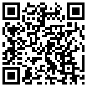 qrcode für Canon 2355C001 - PFI 710 Cyan 700 ml