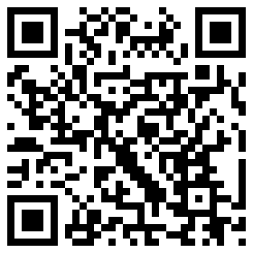 qrcode für Canon 2354C001 - PFI 710 BK 700 ml