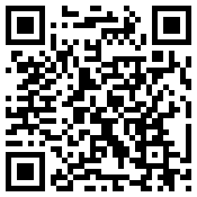 qrcode für Canon 2353C001 - PFI 710 MBK 700 ml