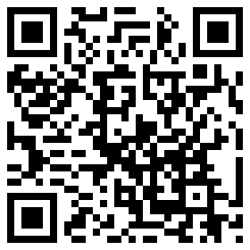 qrcode für Siemens 5SM2326-0 (5SM23260)