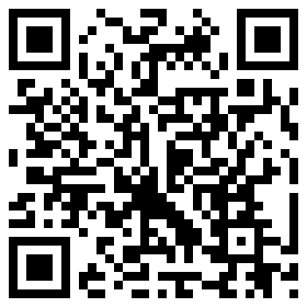 qrcode für Canon 2356C001 - PFI 710 Magenta 700 ml