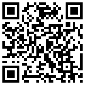 qrcode für Canon 2358C001 - PFI 310 MBK 330ml