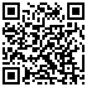 qrcode für Siemens 5SM2636-0 (5SM26360)