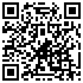 qrcode für KLAUKE SV303V - Schraubverbinder 6 25qmm rm/sm M18x1 Al Legierung 2Schrauben