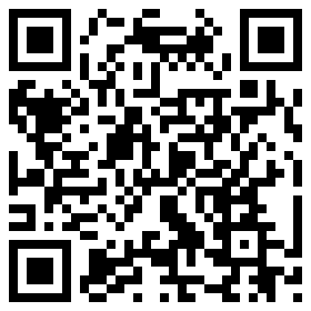 qrcode für Siemens 5SM2336-0 (5SM23360)