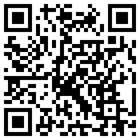 qrcode für HP 3WT88A - LaserJet 220V Fuser Kit