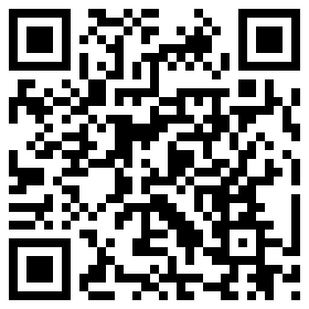 qrcode für Siemens 5SM2346-0 (5SM23460)