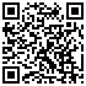 qrcode für Siemens 5SV4311-0KL (5SV43110KL)