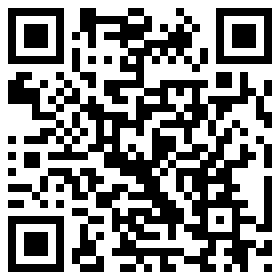 qrcode für Epson RIPS pap bac 500f 200Kp - C13S210049