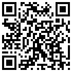 qrcode für Epson RIPS pap bac 250f 200kp - C13S210048