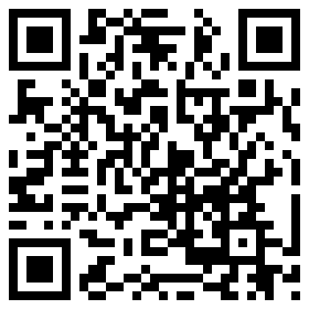 qrcode für Siemens 5SV4612-0KL (5SV46120KL)