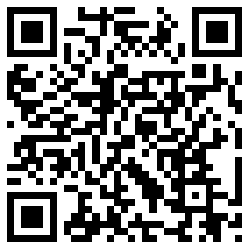 qrcode für Epson RIPS BK 5 - C13T964140
