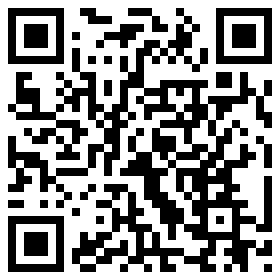 qrcode für DOTLUX 0770-1115
