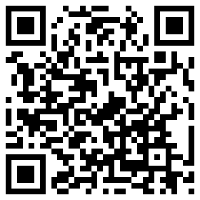 qrcode für DOTLUX 2775