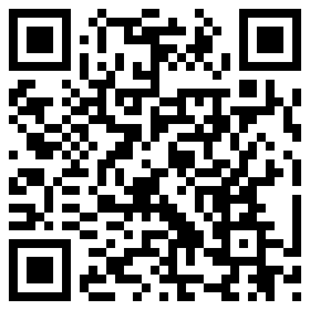 qrcode für Moeller SPXF15A1-4A1B1 (125675)
