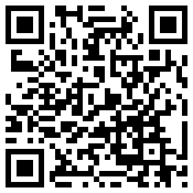 qrcode für DEHN VLB2F3G