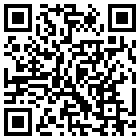 qrcode für Siemens 3SU1153-6AA60-3AA0 (3SU11536AA603AA0)