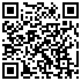 qrcode für Siemens 3SU1153-6AA70-1AA0 (3SU11536AA701AA0)