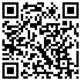 qrcode für Siemens 3SU1050-1HM20-0AA0 (3SU10501HM200AA0)