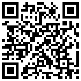 qrcode für Siemens 3SU1050-1HN20-0AA0 (3SU10501HN200AA0)