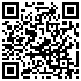 qrcode für Siemens 3SU1050-1HV20-0AA0 (3SU10501HV200AA0)