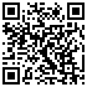 qrcode für Siemens 3RA2335-8XB30-1AG2 (3RA23358XB301AG2)
