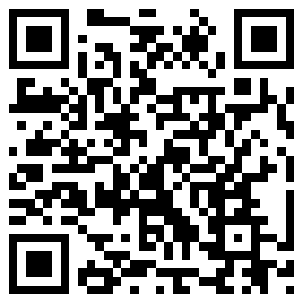 qrcode für Siemens 3RA2335-8XB30-1AK6 (3RA23358XB301AK6)