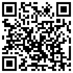 qrcode für Siemens 3RA2336-8XB30-1AK6 (3RA23368XB301AK6)