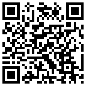 qrcode für Siemens 3RA2337-8XB30-1AG2 (3RA23378XB301AG2)